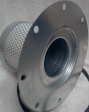 Déshuileur / séparateur air-huile compatible pour Atlas Copco 2901056600